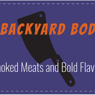Thebackyardbodega.com